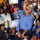 Illustration for article titled Biden Declares LGBT Rights More Important Than Cultural Traditions